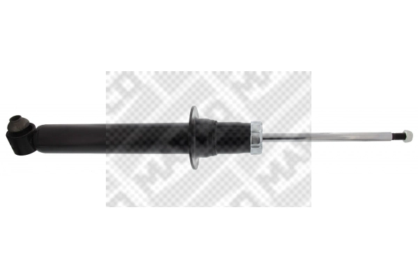 Amortisseur MAPCO 40683