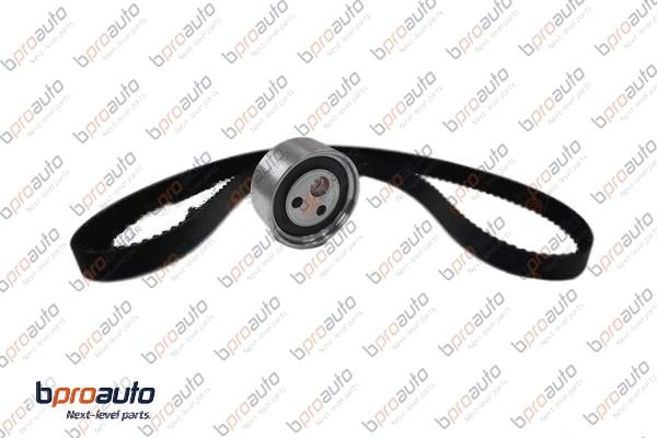 Kit de courroie crantée BPROAUTO 1BP30828AA