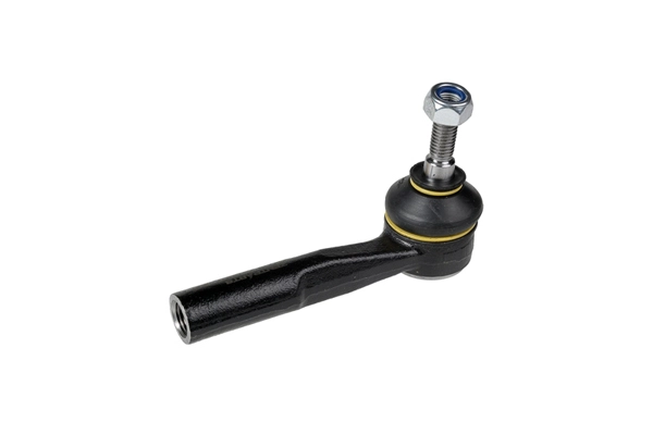Rotule de barre de connexion ZentParts Z11006