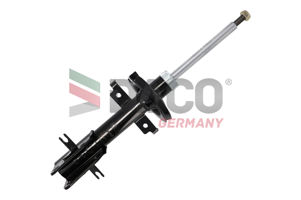 Amortisseur DACO Germany 453926