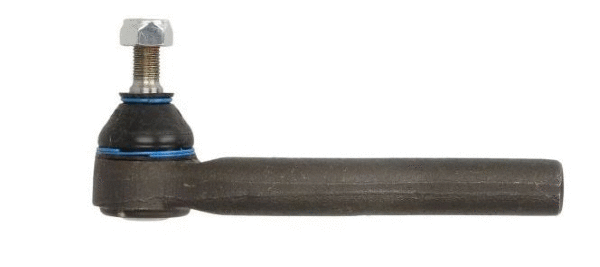 Rotule de barre de connexion MTR 12162385
