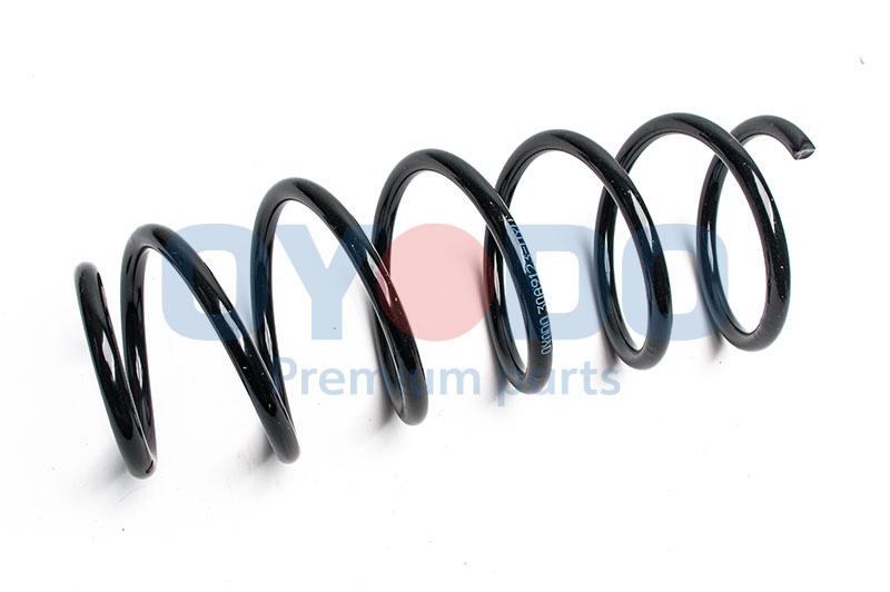 Ressort de suspension Oyodo 30A9123-OYO