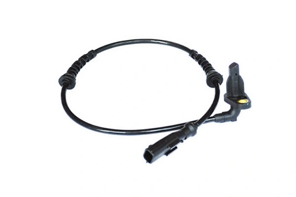 Capteur, vitesse de roue ASAM AUTOMOTIVE 32961