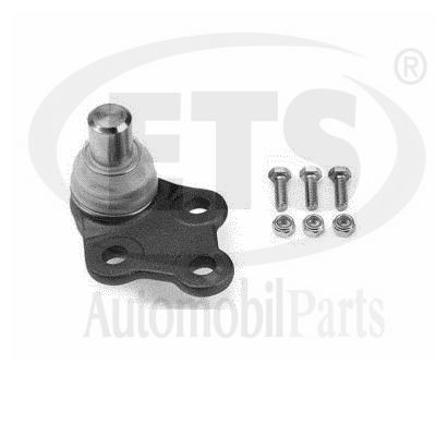 Rotule de suspension ETS 15.BJ.490