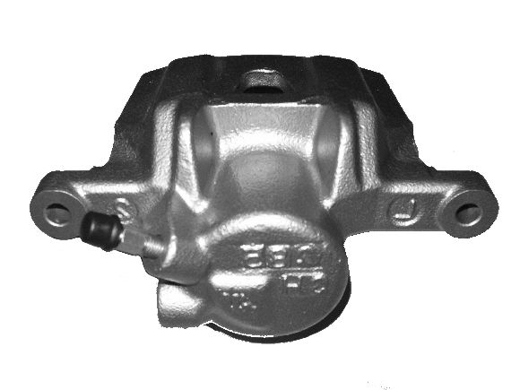Étrier de frein TECDRIVE TET2139
