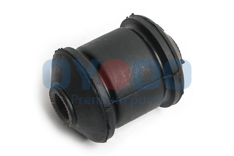 Suspension, bras de liaison Oyodo 40Z0018-OYO