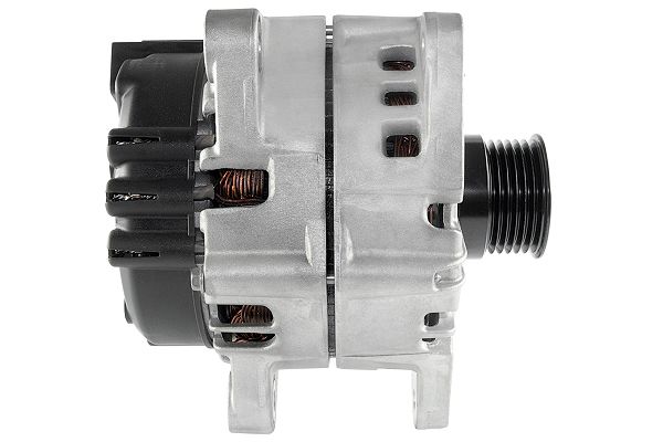 Alternateur REDfair RF90746G