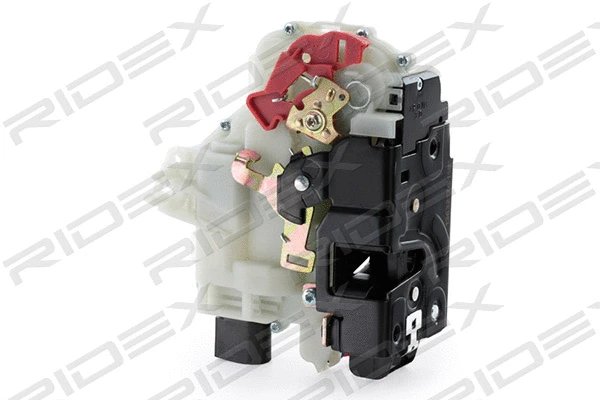 Serrure de porte RIDEX 1361D0014