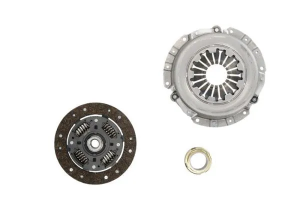 Kit d'embrayage NEXUS F10017NX