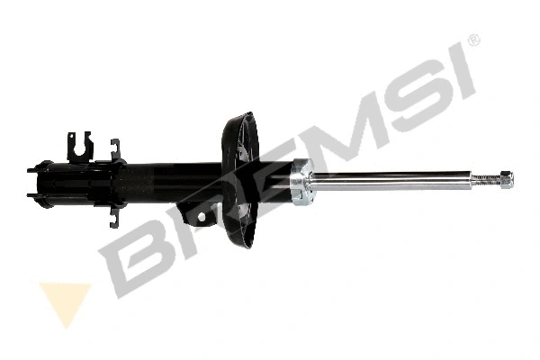 Amortisseur BREMSI SA0695