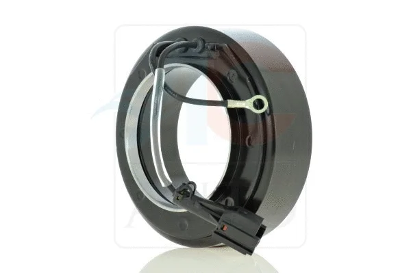 Bobine, embrayage magnétique (compresseur) ACAUTO AC-04HA01