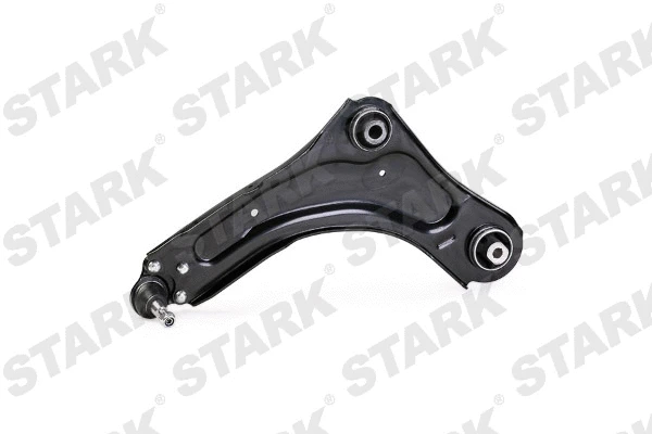 Bras de liaison, suspension de roue Stark SKCA-0050748