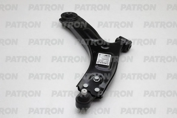 Bras de liaison, suspension de roue PATRON PS5283RKOR