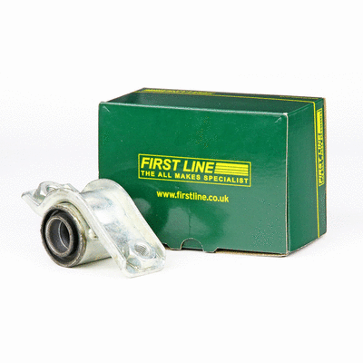 Suspension, bras de liaison FIRST LINE FSK6097