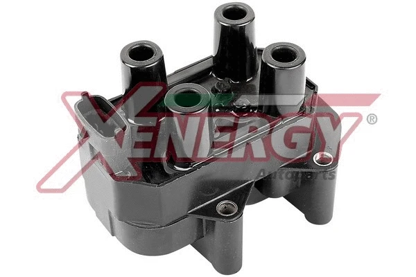 Bobine d'allumage AP XENERGY XE-8040B