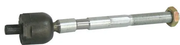 Rotule de direction intérieure, barre de connexion COGEFA France 7.60.547.606N
