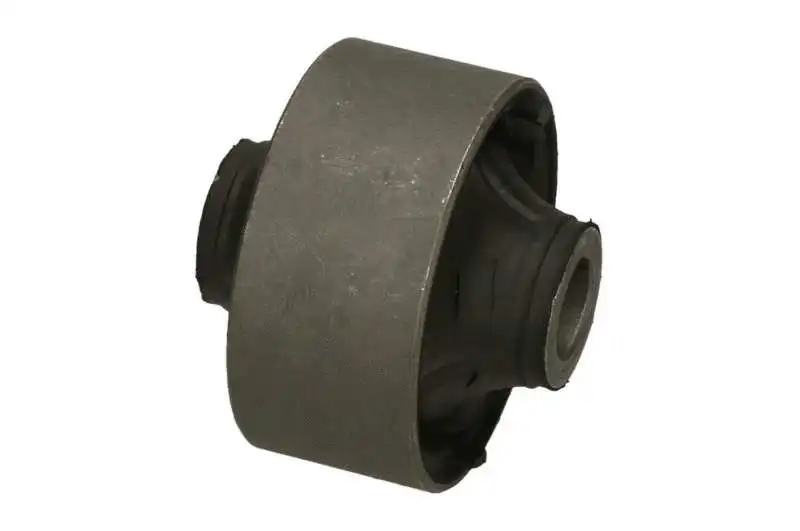 Suspension, bras de liaison A.Z. Meisterteile AZMT-40-040-8333