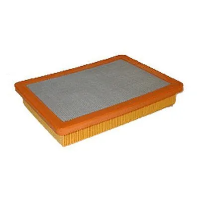 Filtre à air FI.BA FA-2800