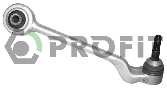 Bras de liaison, suspension de roue PROFIT 2304-0399