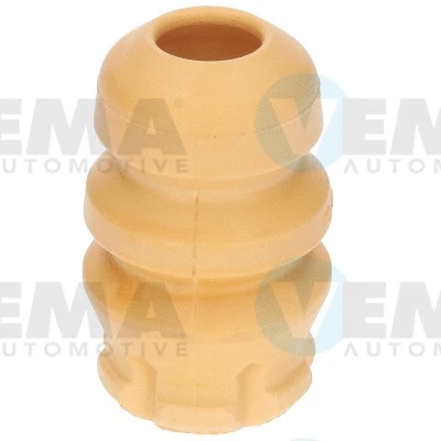 Butée élastique, suspension VEMA 380478