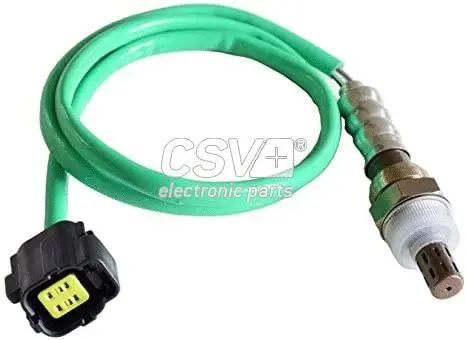 Sonde lambda CSV electronic parts CSL2303