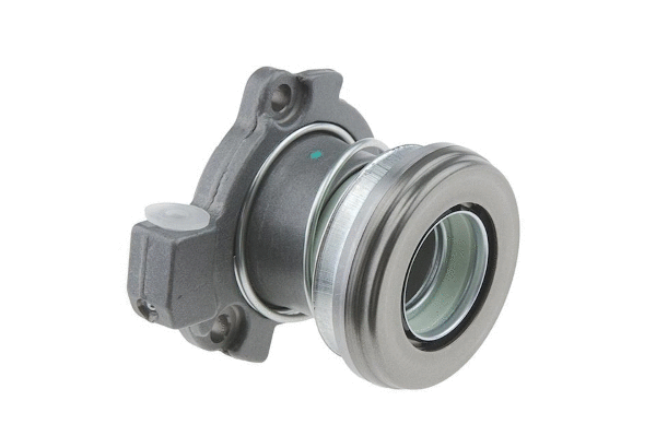 Butée hydraulique, embrayage MTR 12134589