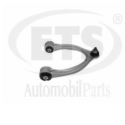 Bras de liaison, suspension de roue ETS 15.TC.385
