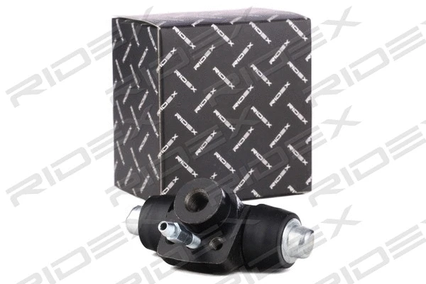Cylindre de roue RIDEX 277W0002