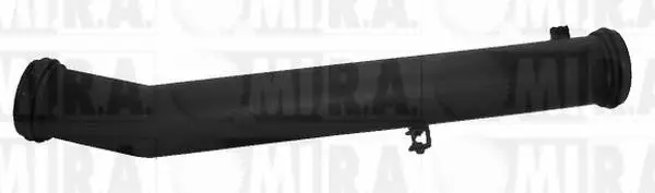 Tuyauterie de liquide de refroidissement MI.R.A. 15/3012