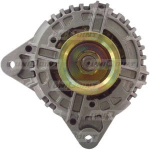 Alternateur Bosch UP Test F042A01111