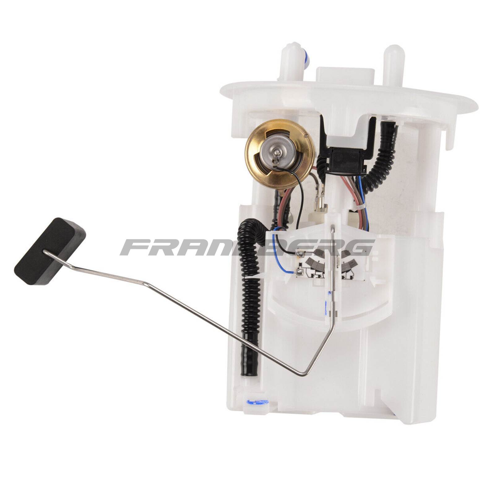 Pompe à carburant Frankberg 5481FB0012730