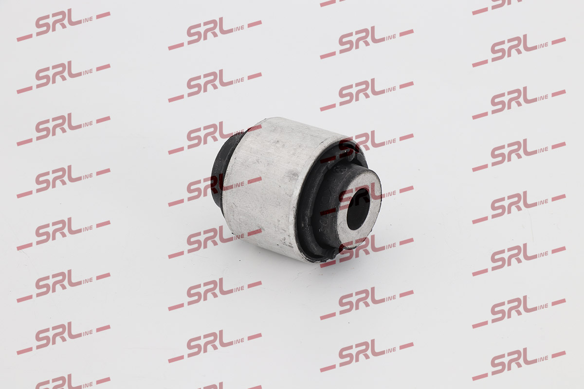 Suspension, bras de liaison SRLine S2013018