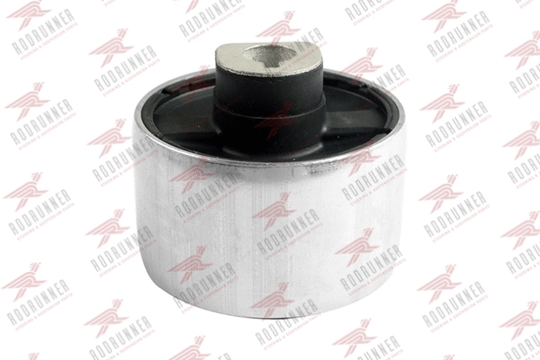 Suspension, bras de liaison RODRUNNER BC-SB 1083