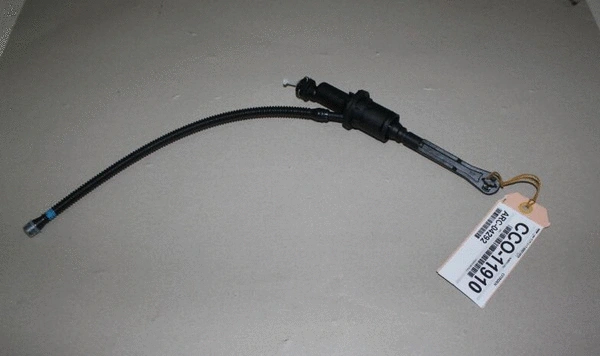 Cylindre émetteur d’embrayage, BV manuelle robotisée (BVR) Calipere+ NAIBA CL133F