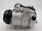 Compresseur, climatisation AINDE AI-30820N