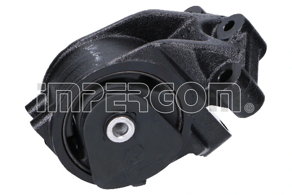Support moteur ORIGINAL IMPERIUM 70832