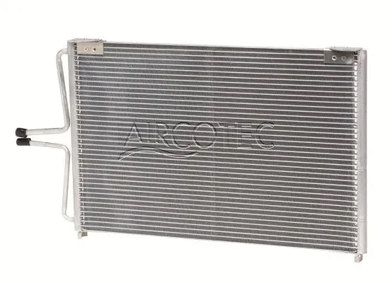 Condenseur, climatisation APC ACT100157