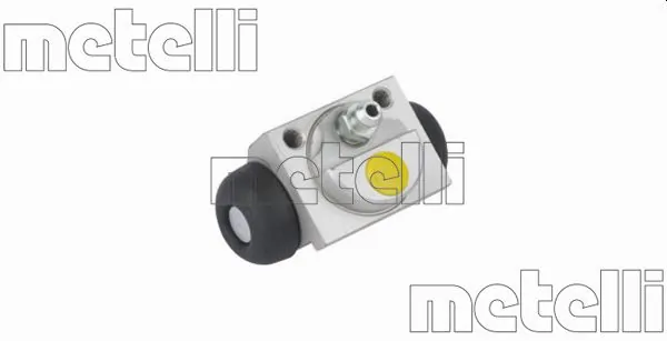 Cylindre de roue METELLI 04-1044
