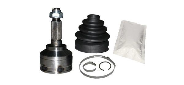 Jeu de joints, arbre de transmission AUTOTEAM G400589