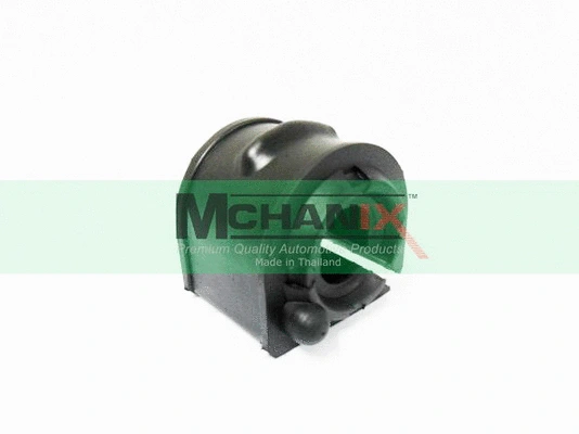Suspension, stabilisateur Mchanix MZSBB-007