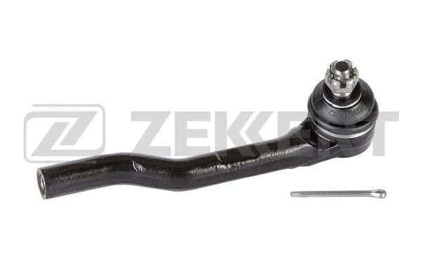 Rotule de barre de connexion ZEKKERT SN-2330