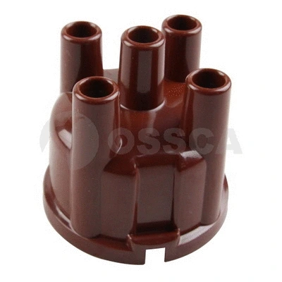 Tête d'allumeur OSSCA 04810