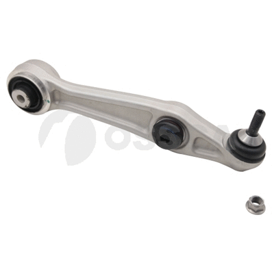 Bras de liaison, suspension de roue OSSCA 52826