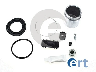 Kit de réparation, étrier de frein ERT 401731