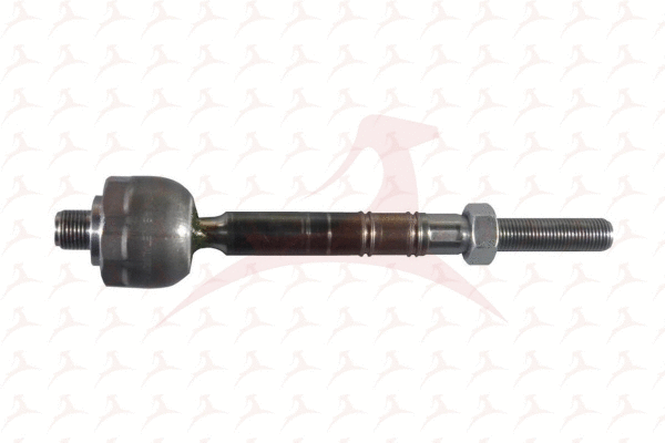 Rotule de direction intérieure, barre de connexion MEHA AUTOMOTIVE MH20309