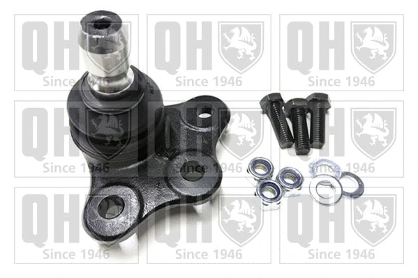 Rotule de suspension QUINTON HAZELL QSJ1518S