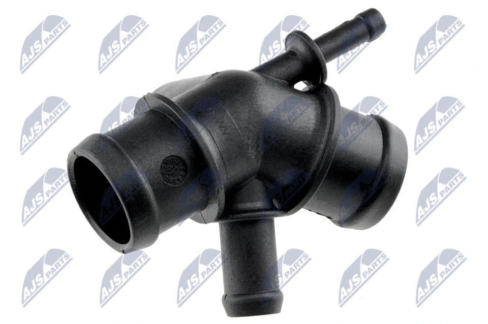 Bride de liquide de refroidissement NTY CTM-VW-019
