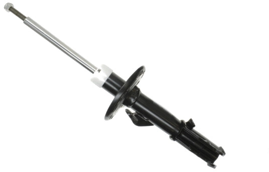 Amortisseur SACHS 314 029