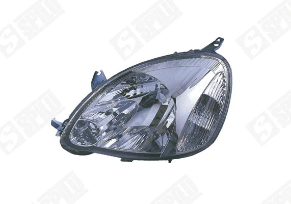Projecteur principal SPILU 334063
