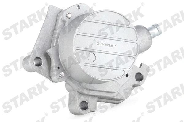 Pompe à vide, freinage Stark SKVP-1350015